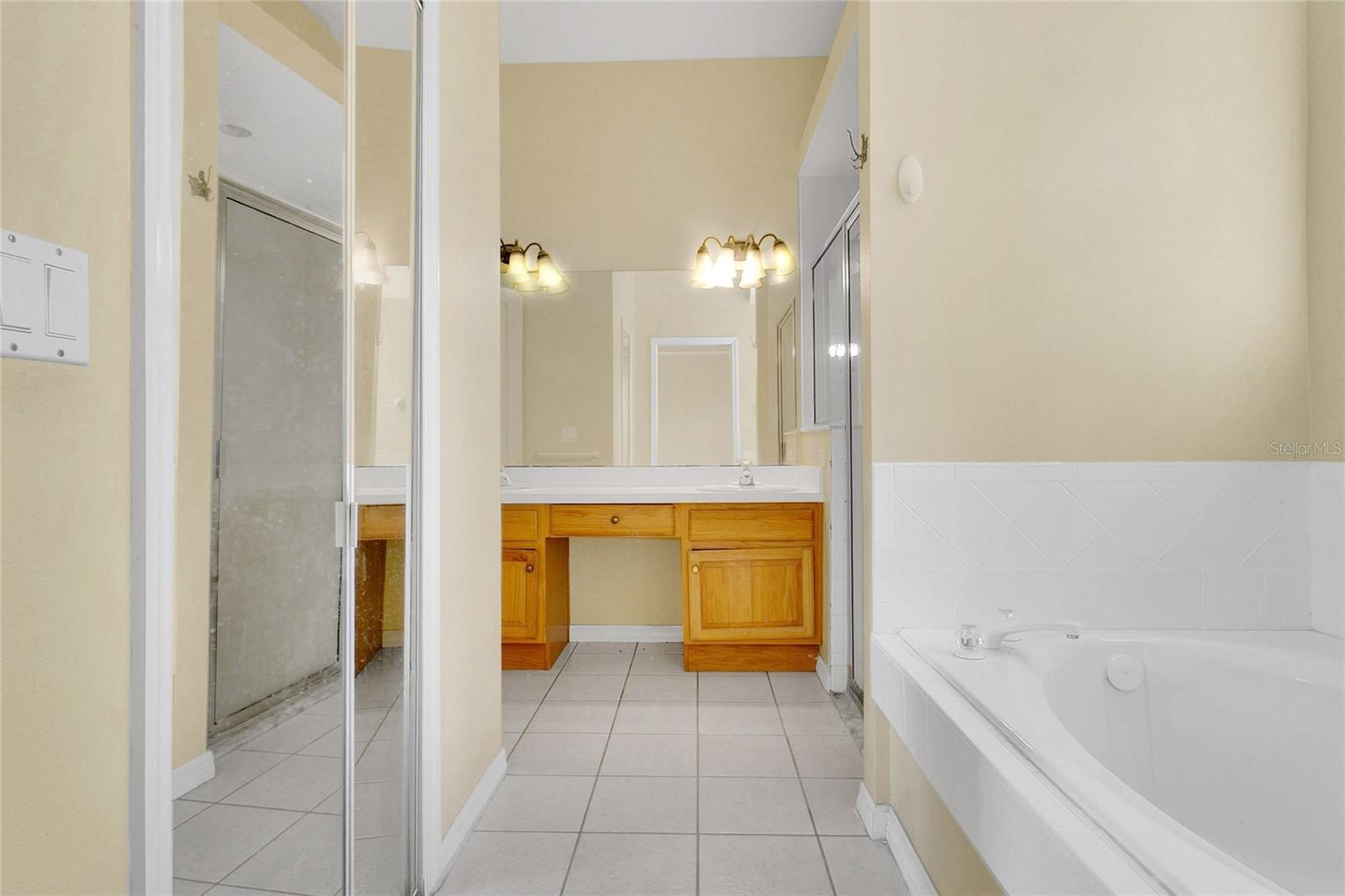 1311 HILLTOP DR, MOUNT DORA, FL — photo 29