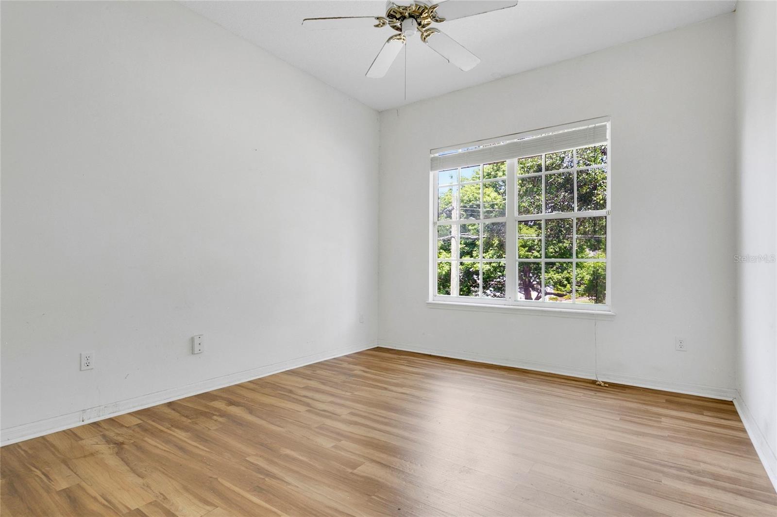 1311 HILLTOP DR, MOUNT DORA, FL — photo 32