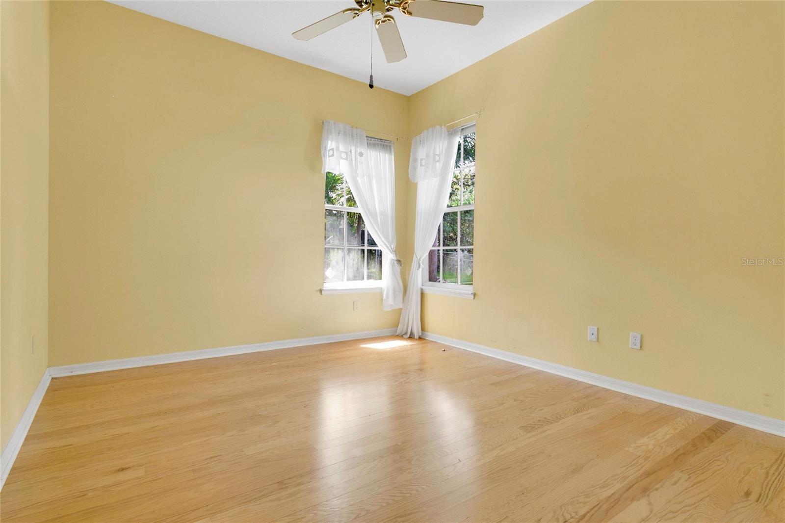 1311 HILLTOP DR, MOUNT DORA, FL — photo 36