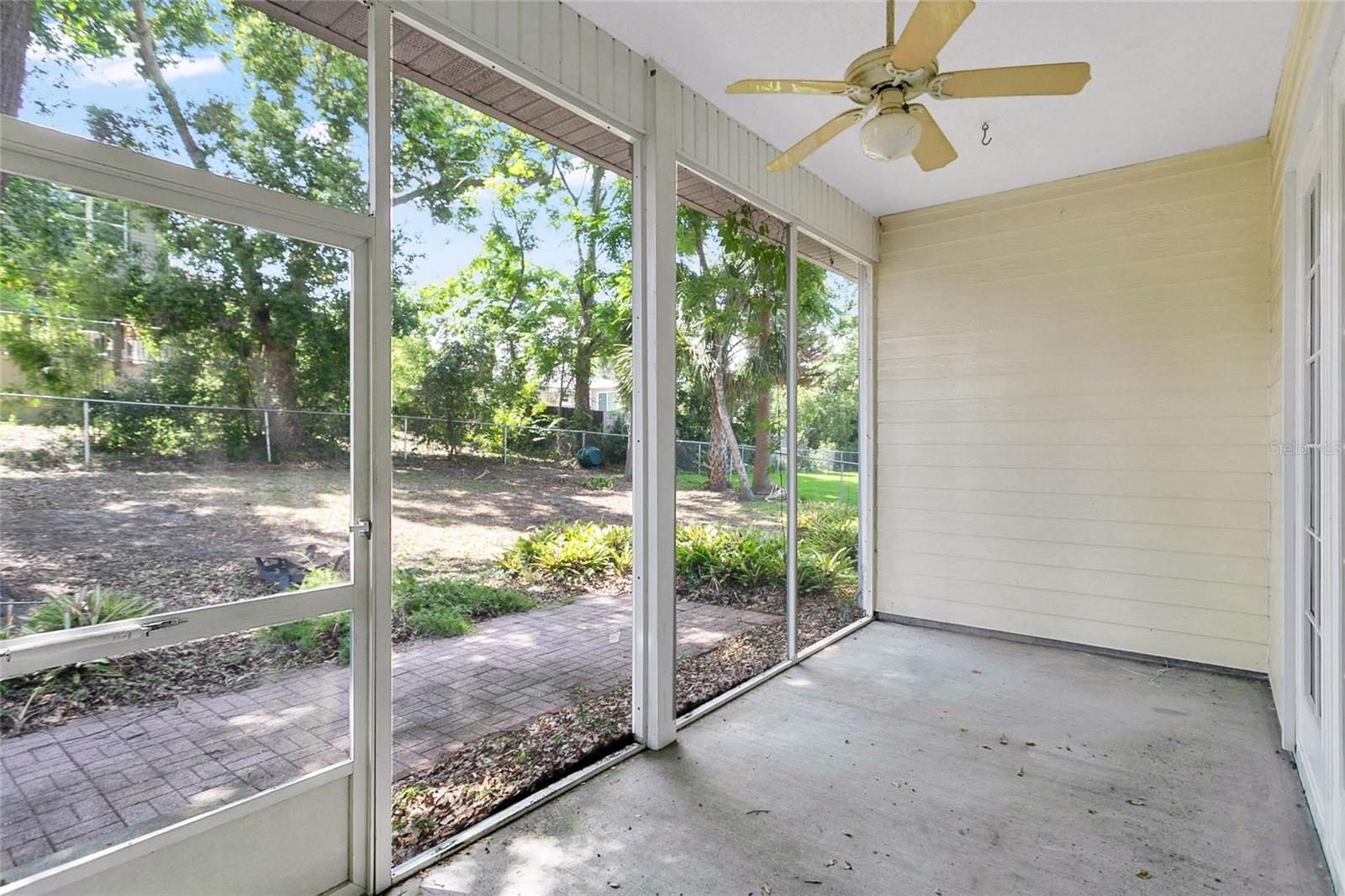 1311 HILLTOP DR, MOUNT DORA, FL — photo 42