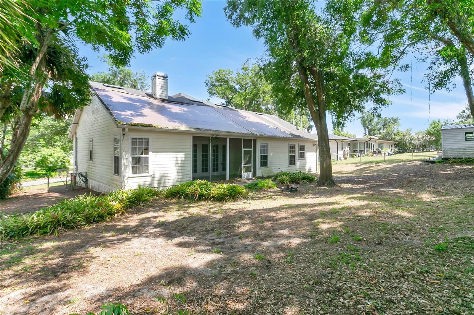 1311 HILLTOP DR, MOUNT DORA, FL — photo 43