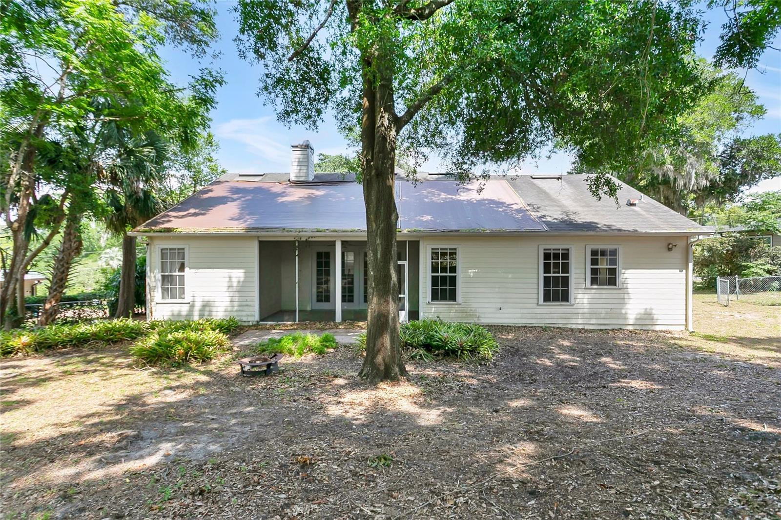 1311 HILLTOP DR, MOUNT DORA, FL — photo 46