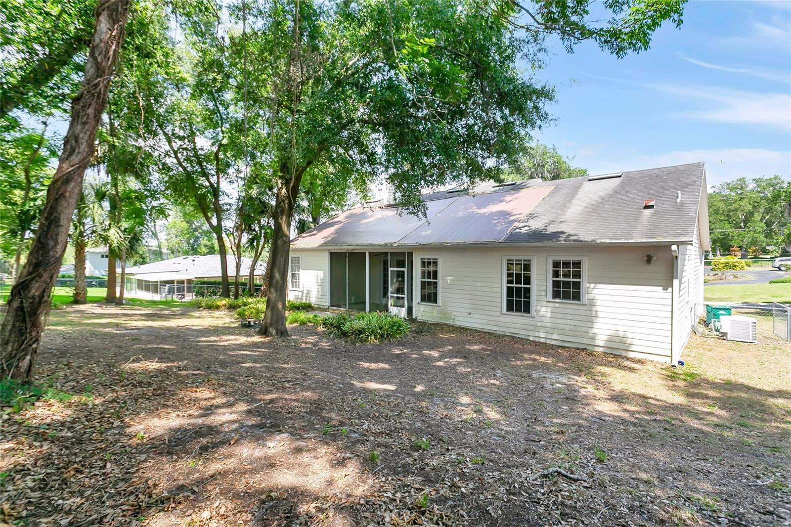 1311 HILLTOP DR, MOUNT DORA, FL — photo 47