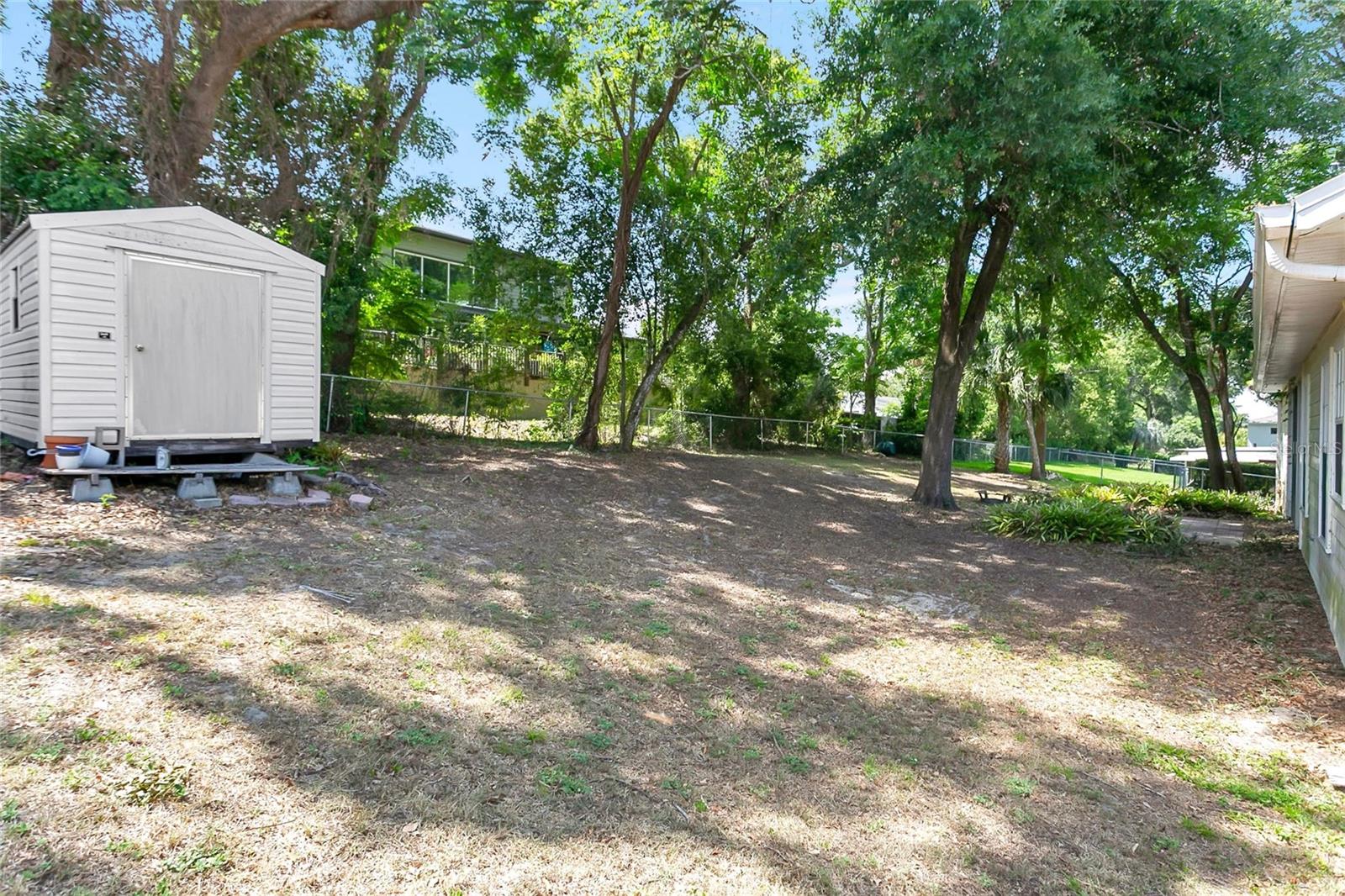 1311 HILLTOP DR, MOUNT DORA, FL — photo 49