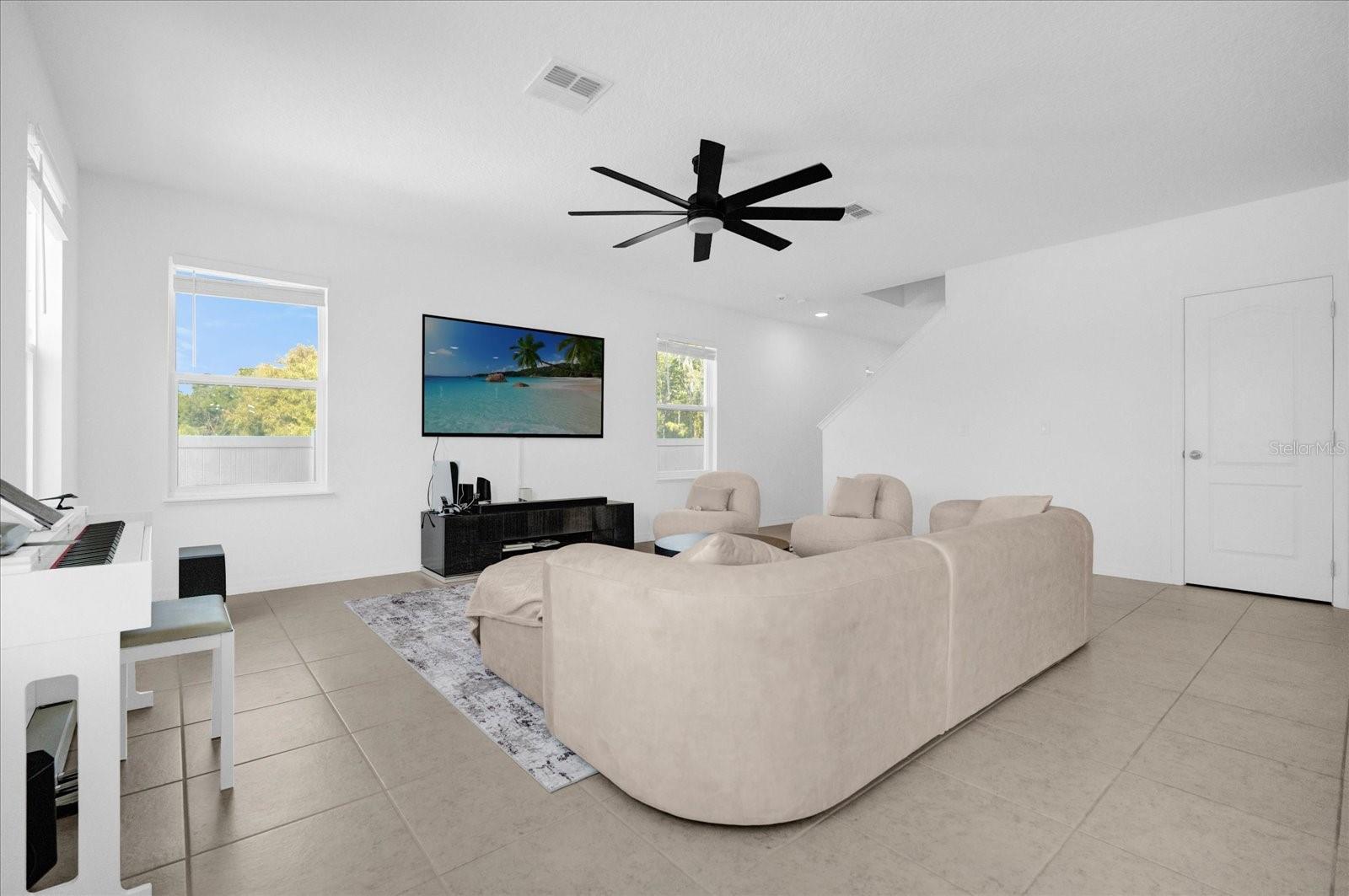 4432 DESERT ROSE AVE, KISSIMMEE, FL — photo 10