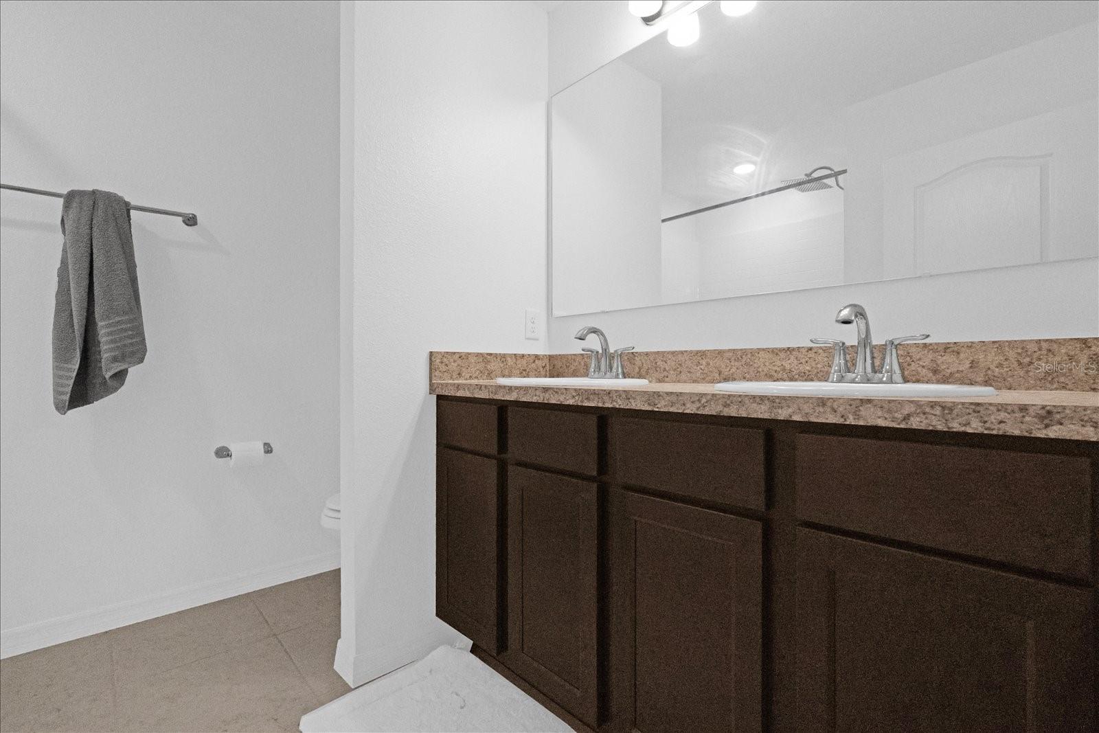4432 DESERT ROSE AVE, KISSIMMEE, FL — photo 15