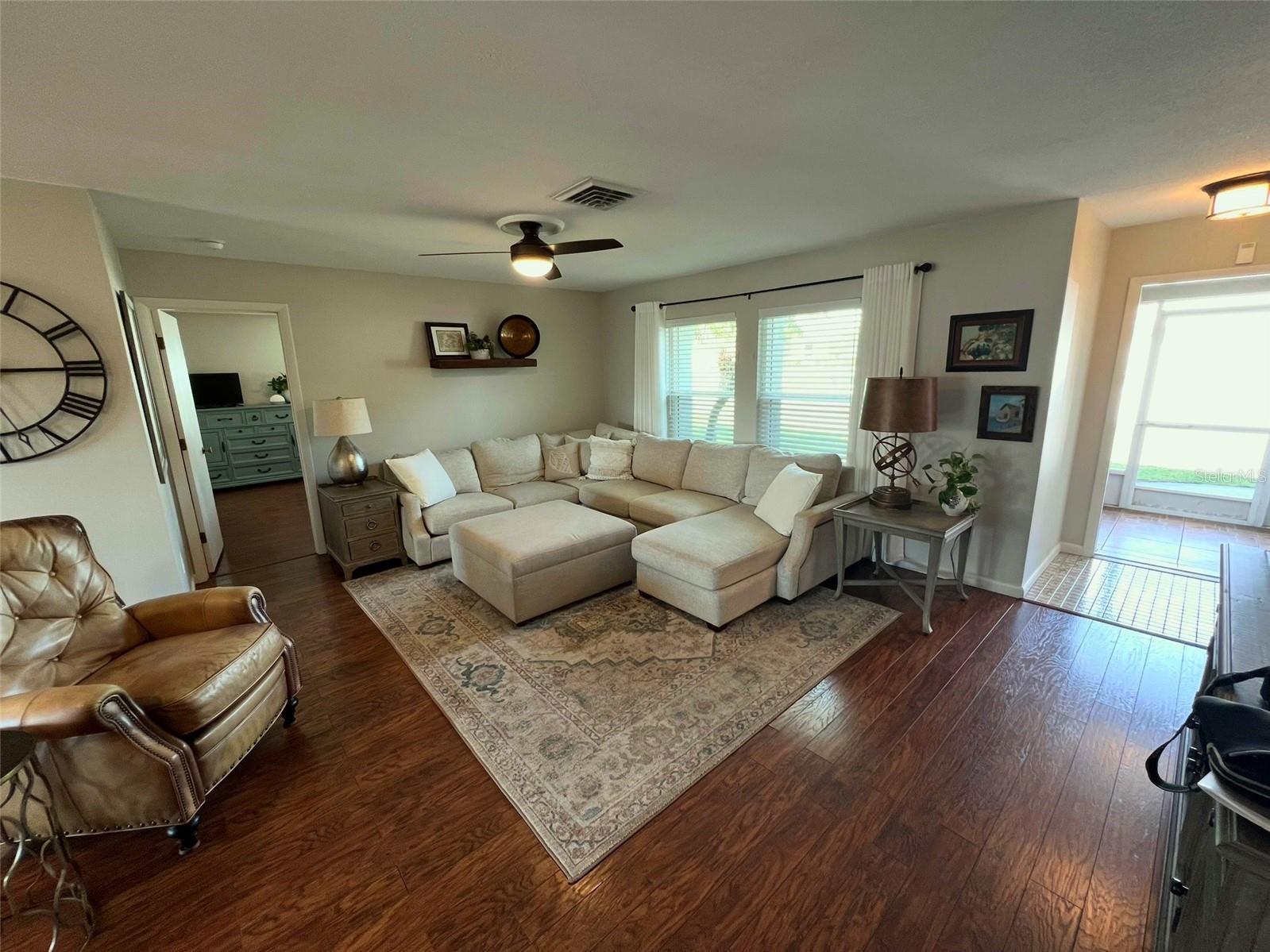 9359 CASA GRANDE AVE, ENGLEWOOD, FL — photo 3