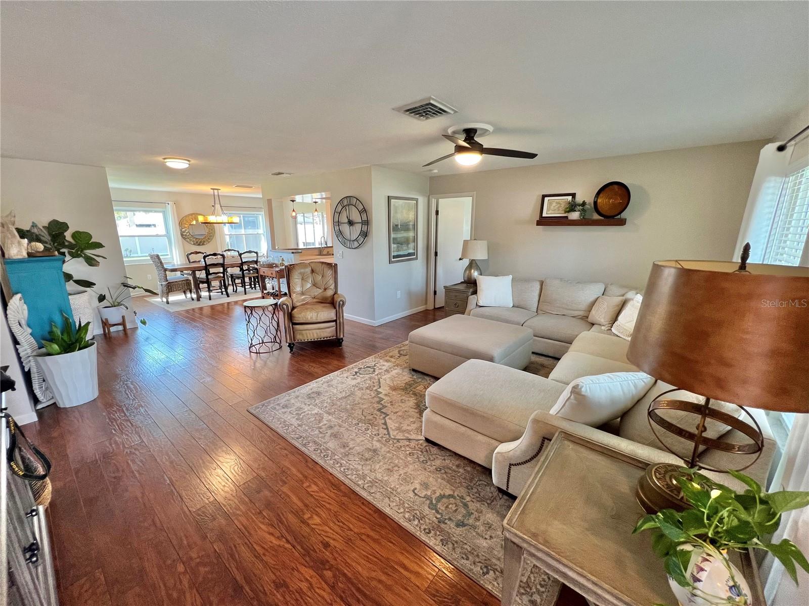 9359 CASA GRANDE AVE, ENGLEWOOD, FL — photo 4