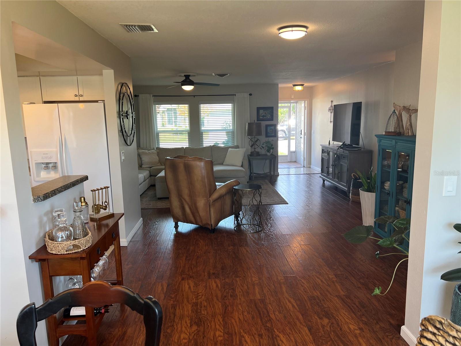 9359 CASA GRANDE AVE, ENGLEWOOD, FL — photo 5