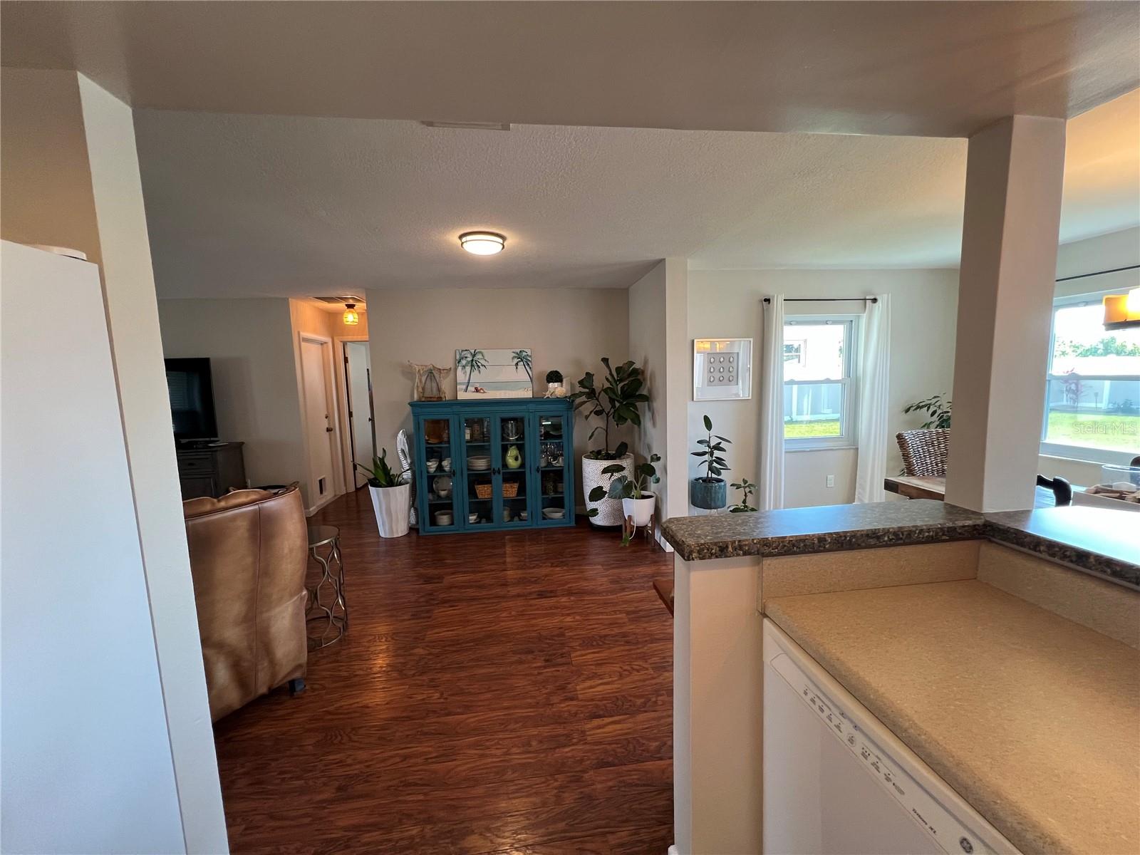 9359 CASA GRANDE AVE, ENGLEWOOD, FL — photo 8