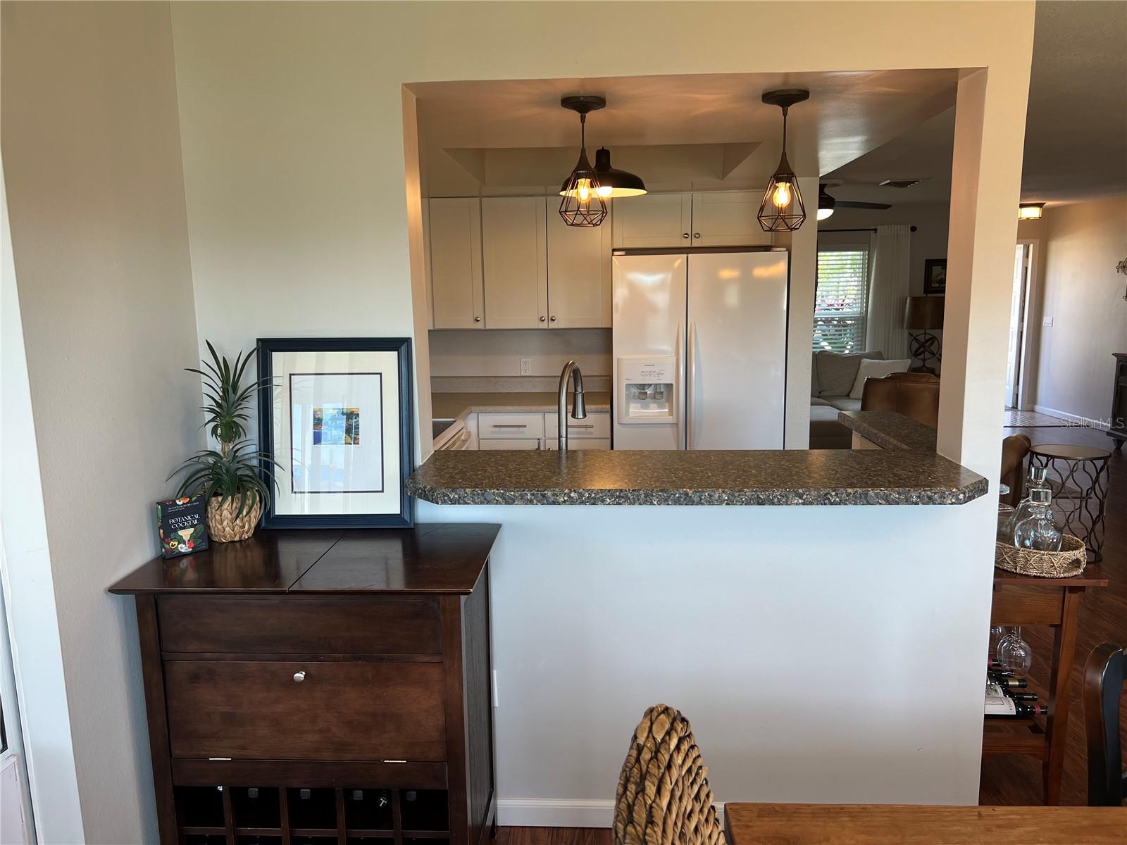 9359 CASA GRANDE AVE, ENGLEWOOD, FL — photo 10