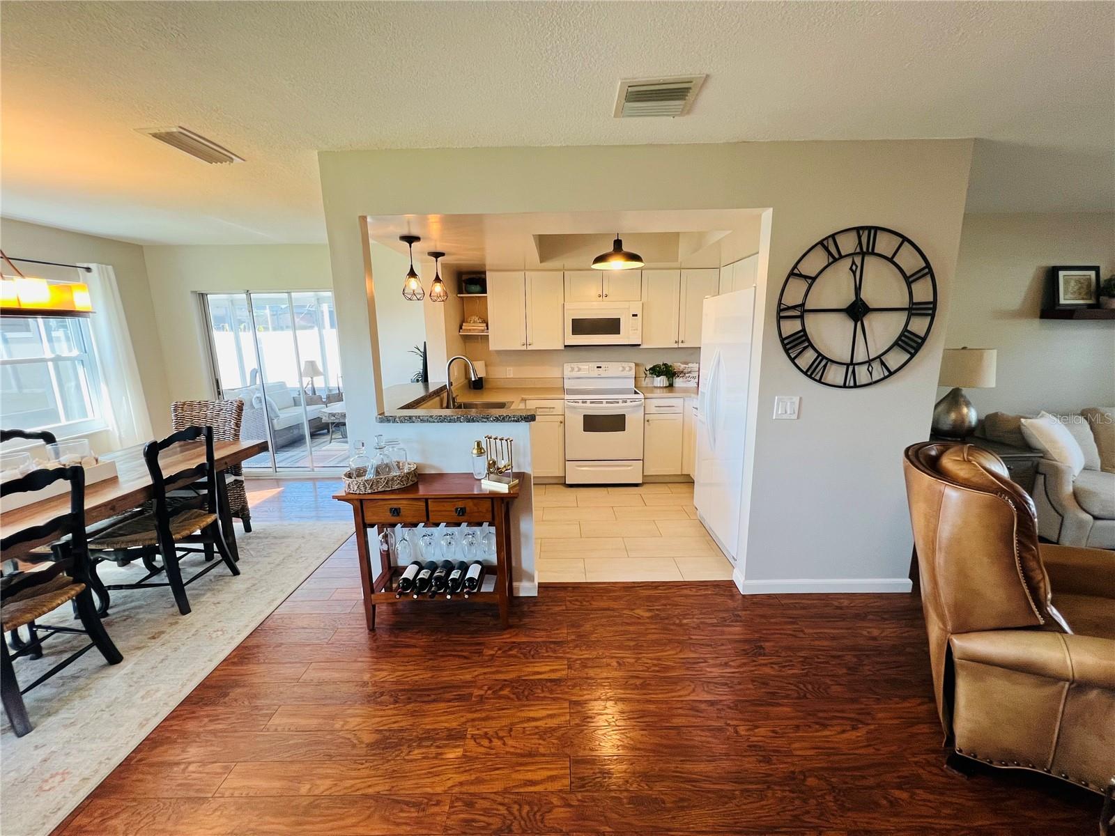 9359 CASA GRANDE AVE, ENGLEWOOD, FL — photo 11