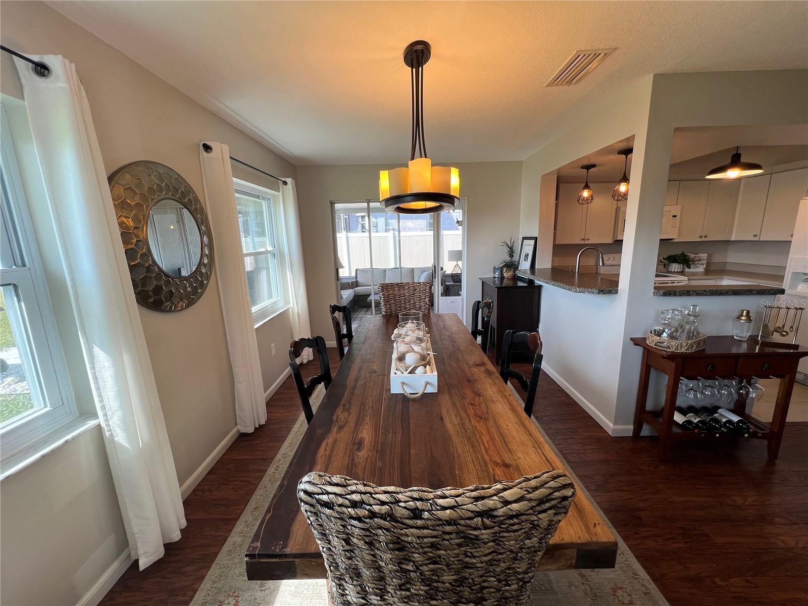 9359 CASA GRANDE AVE, ENGLEWOOD, FL — photo 12