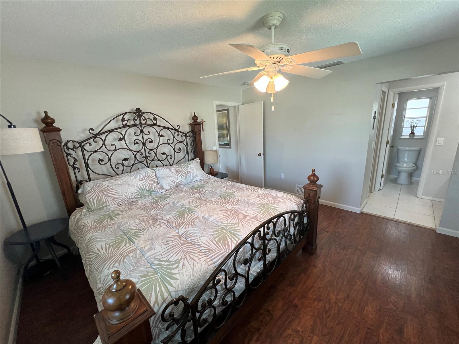9359 CASA GRANDE AVE, ENGLEWOOD, FL — photo 14