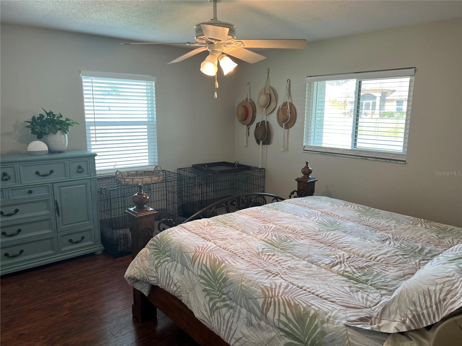 9359 CASA GRANDE AVE, ENGLEWOOD, FL — photo 15