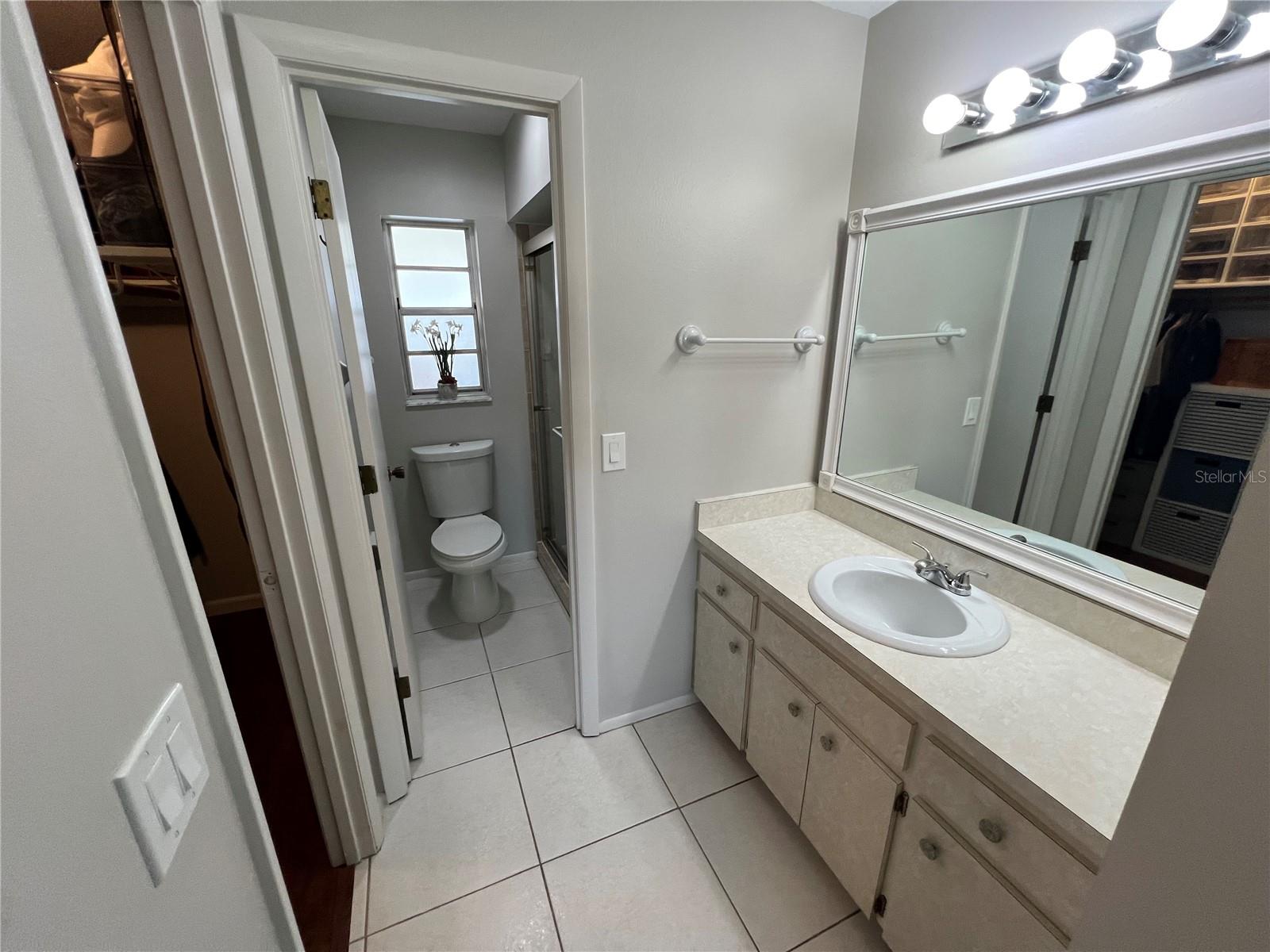 9359 CASA GRANDE AVE, ENGLEWOOD, FL — photo 17