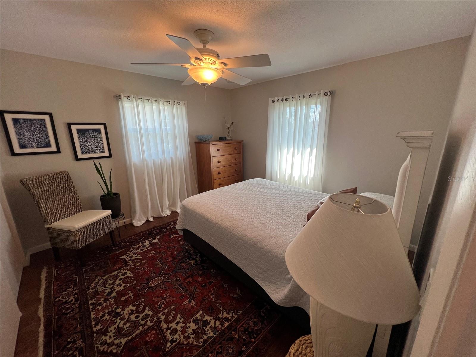 9359 CASA GRANDE AVE, ENGLEWOOD, FL — photo 19