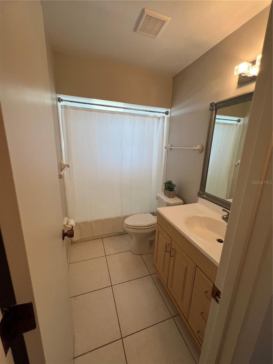 9359 CASA GRANDE AVE, ENGLEWOOD, FL — photo 20
