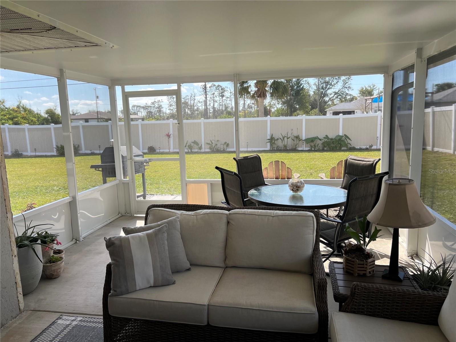 9359 CASA GRANDE AVE, ENGLEWOOD, FL — photo 21