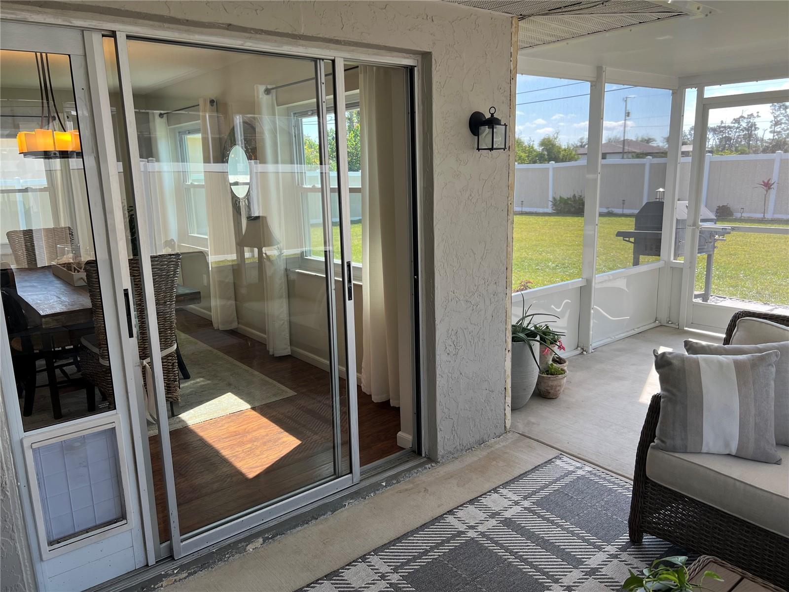 9359 CASA GRANDE AVE, ENGLEWOOD, FL — photo 22