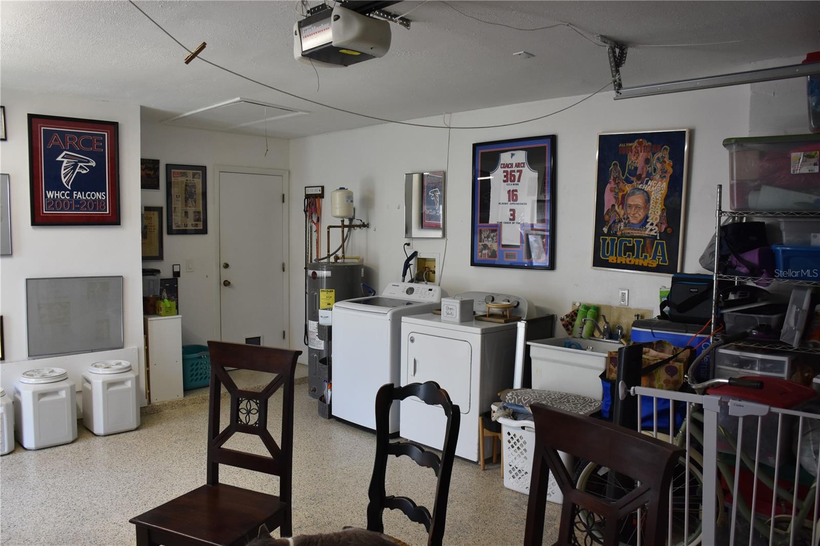 9359 CASA GRANDE AVE, ENGLEWOOD, FL — photo 26