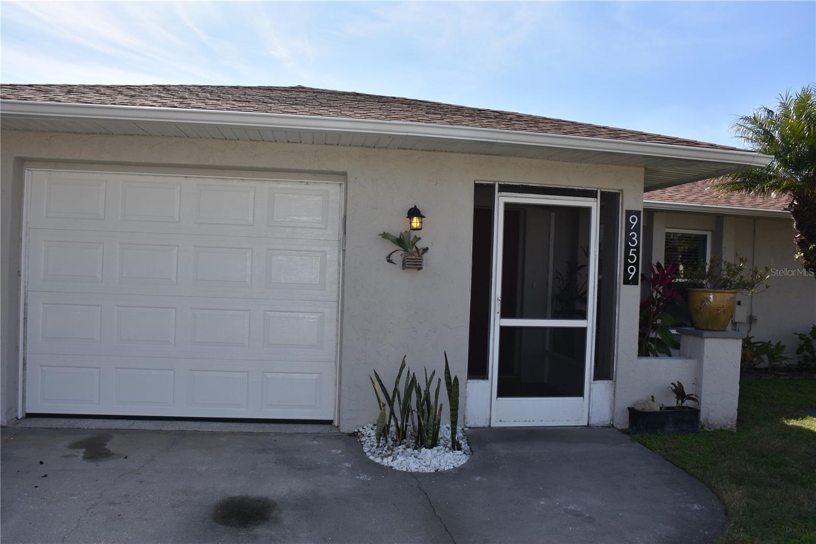9359 CASA GRANDE AVE, ENGLEWOOD, FL — photo 28