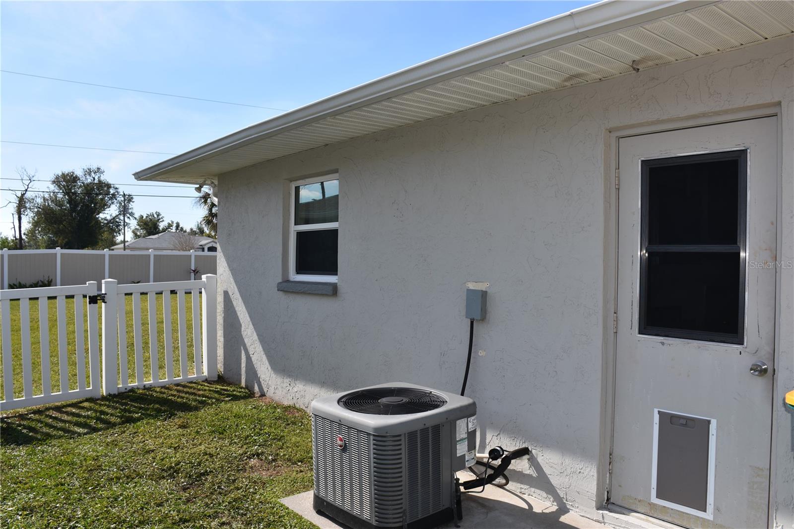 9359 CASA GRANDE AVE, ENGLEWOOD, FL — photo 30