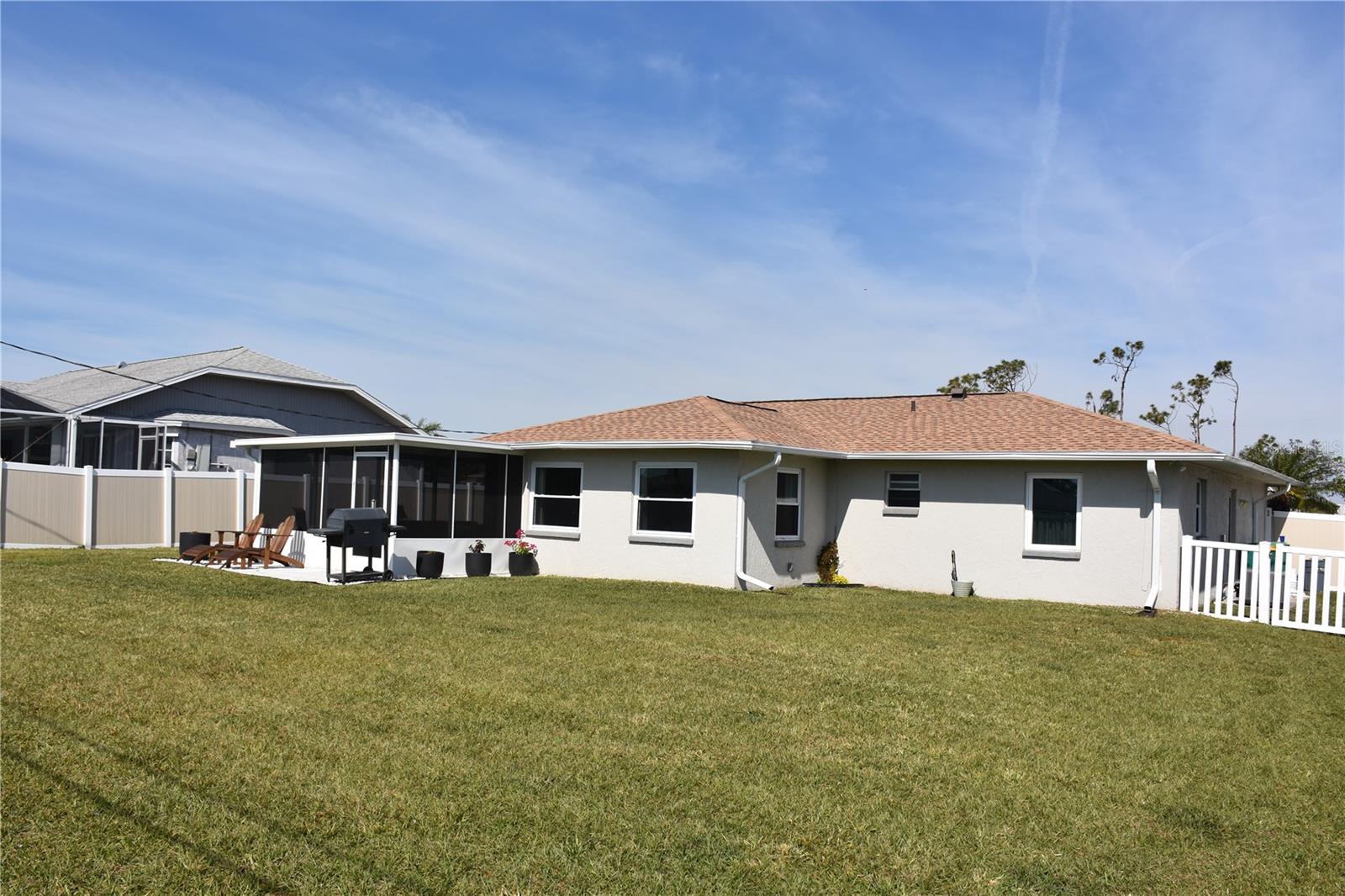 9359 CASA GRANDE AVE, ENGLEWOOD, FL — photo 32