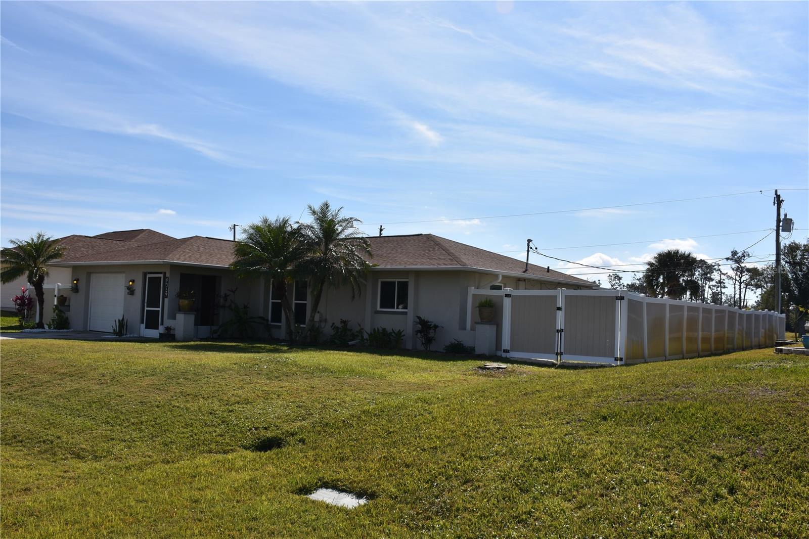 9359 CASA GRANDE AVE, ENGLEWOOD, FL — photo 34