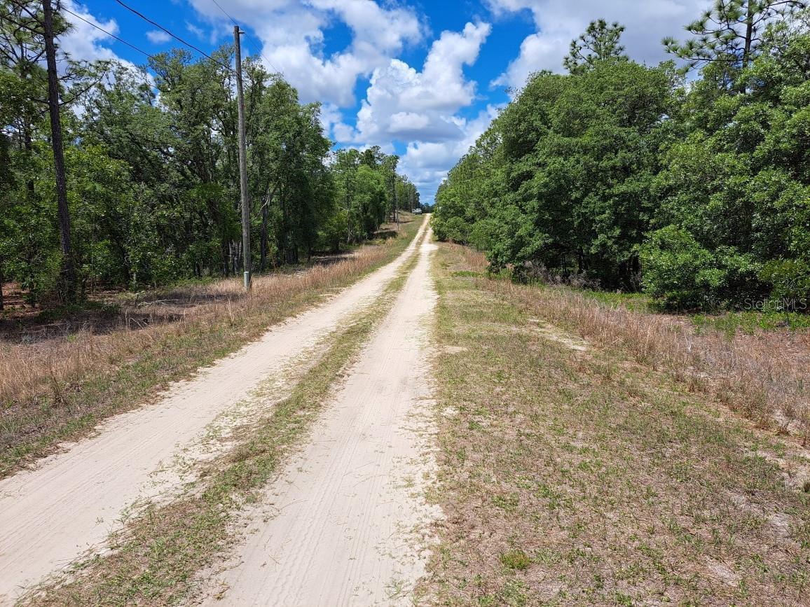 0 SW 64 STREET RD, OCALA, FL — photo 5