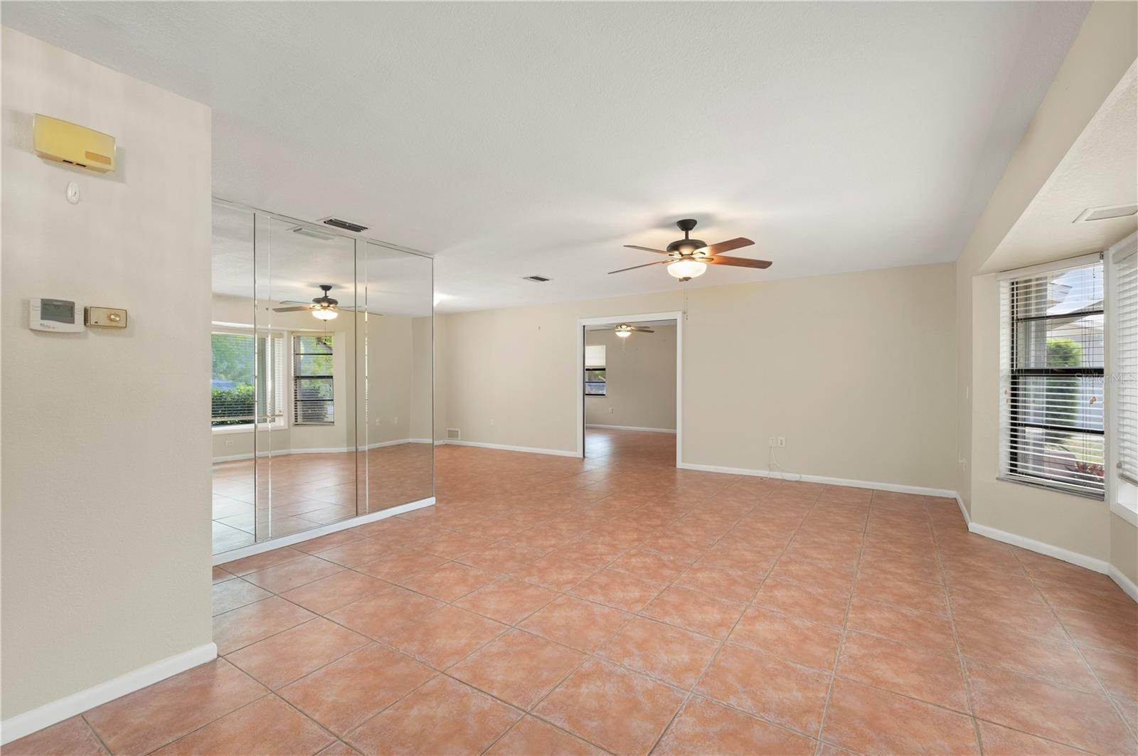 22317 LAIKA AVE, PORT CHARLOTTE, FL — photo 8