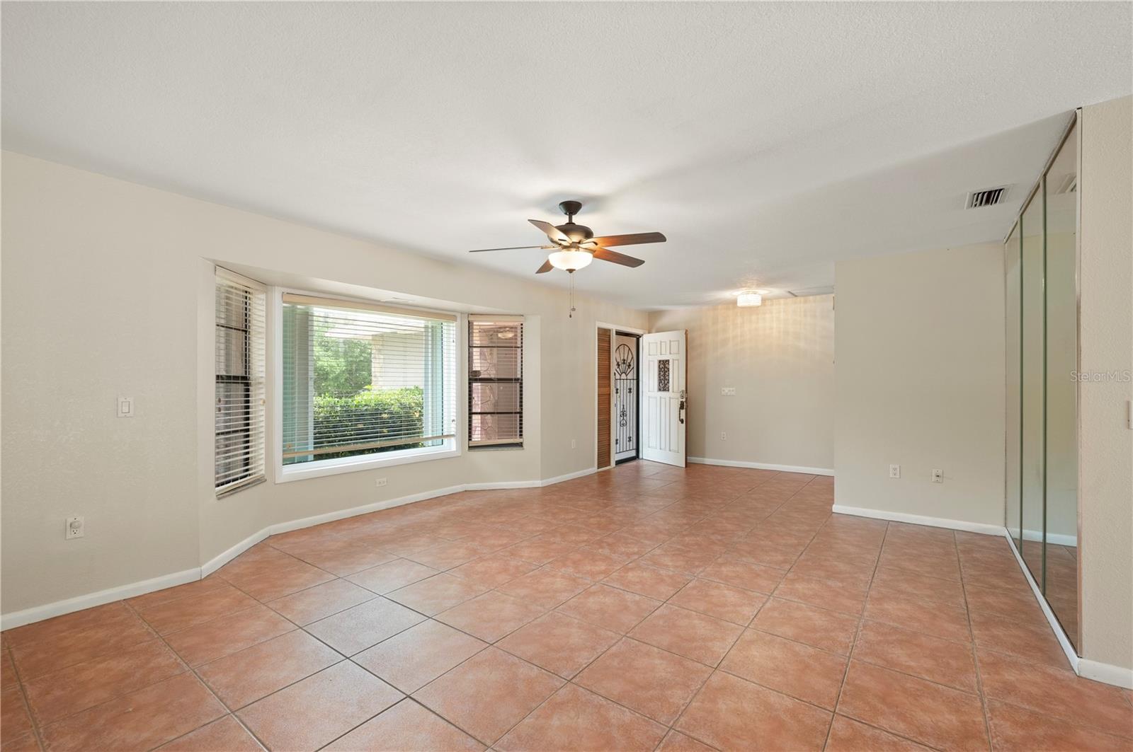 22317 LAIKA AVE, PORT CHARLOTTE, FL — photo 10