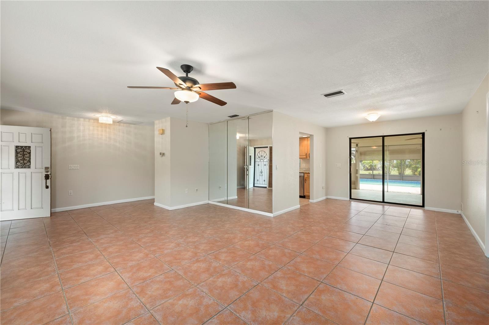 22317 LAIKA AVE, PORT CHARLOTTE, FL — photo 11