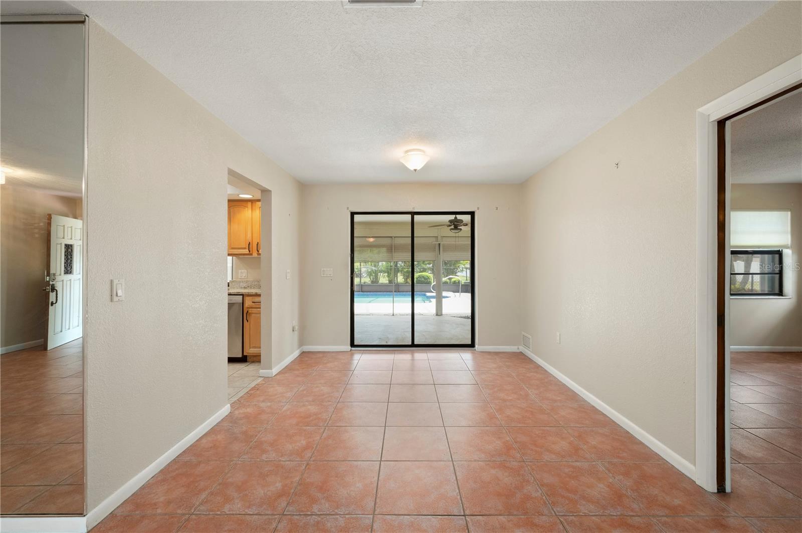 22317 LAIKA AVE, PORT CHARLOTTE, FL — photo 12