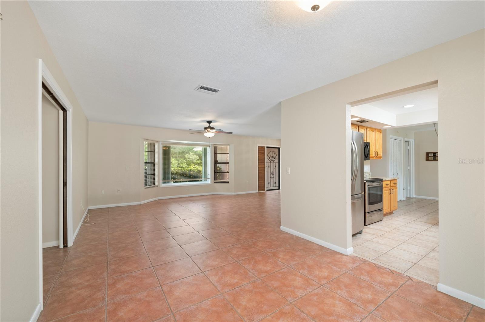 22317 LAIKA AVE, PORT CHARLOTTE, FL — photo 13