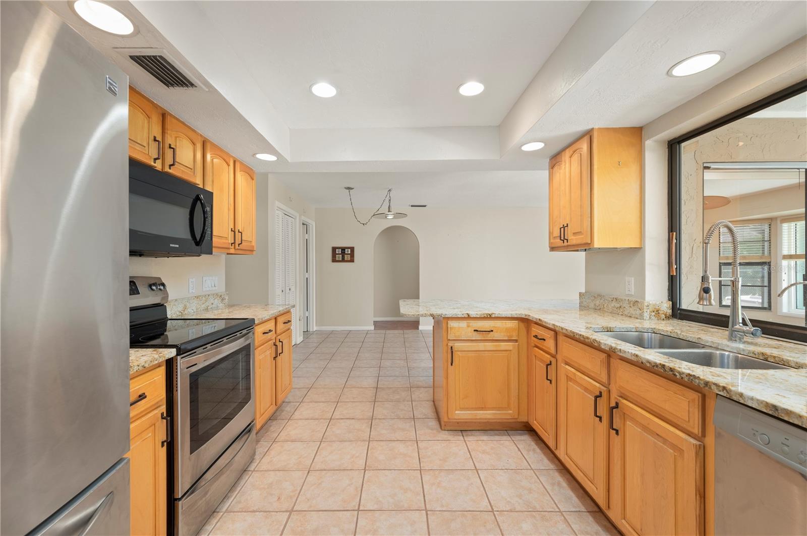 22317 LAIKA AVE, PORT CHARLOTTE, FL — photo 14