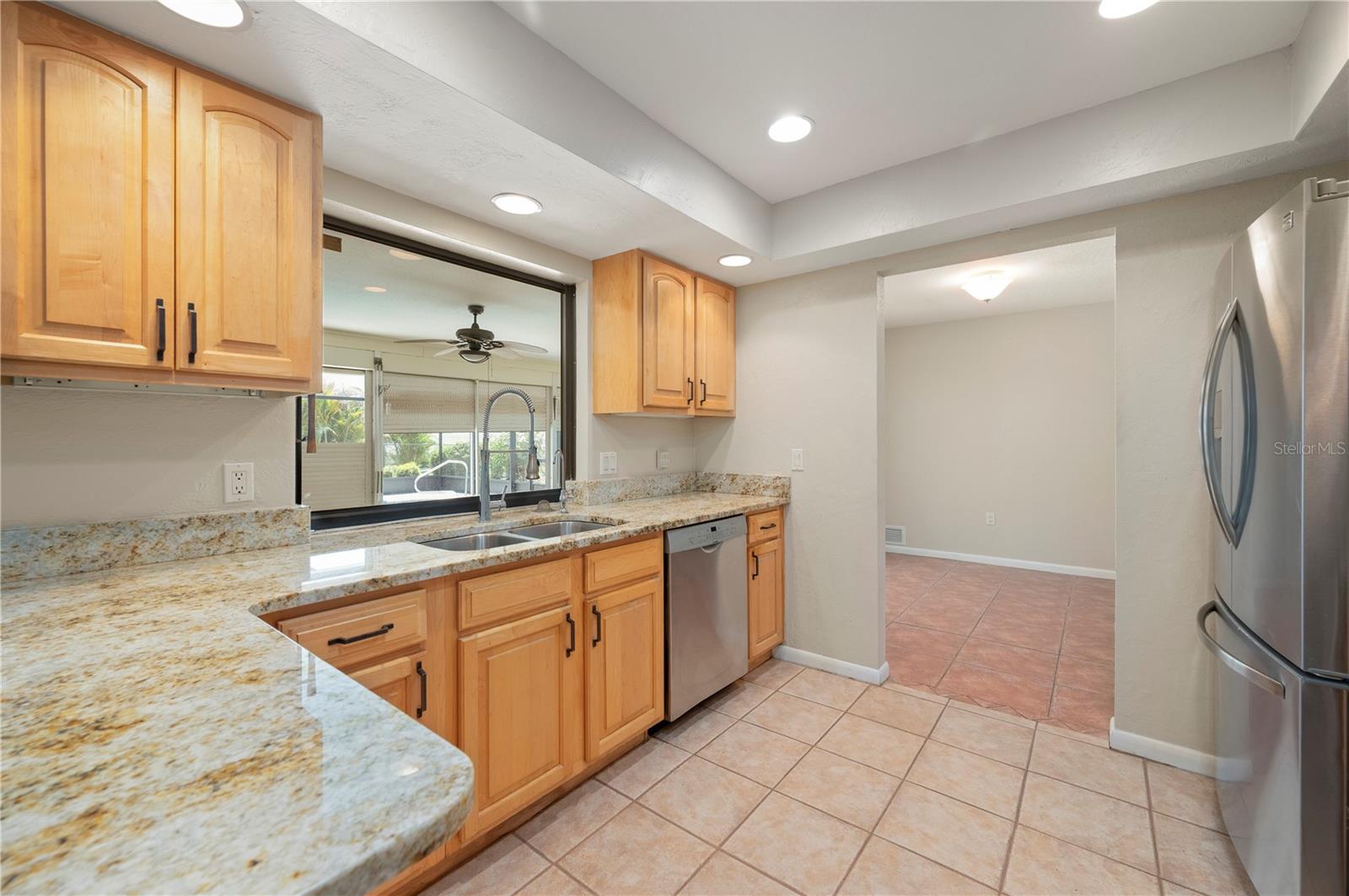 22317 LAIKA AVE, PORT CHARLOTTE, FL — photo 15