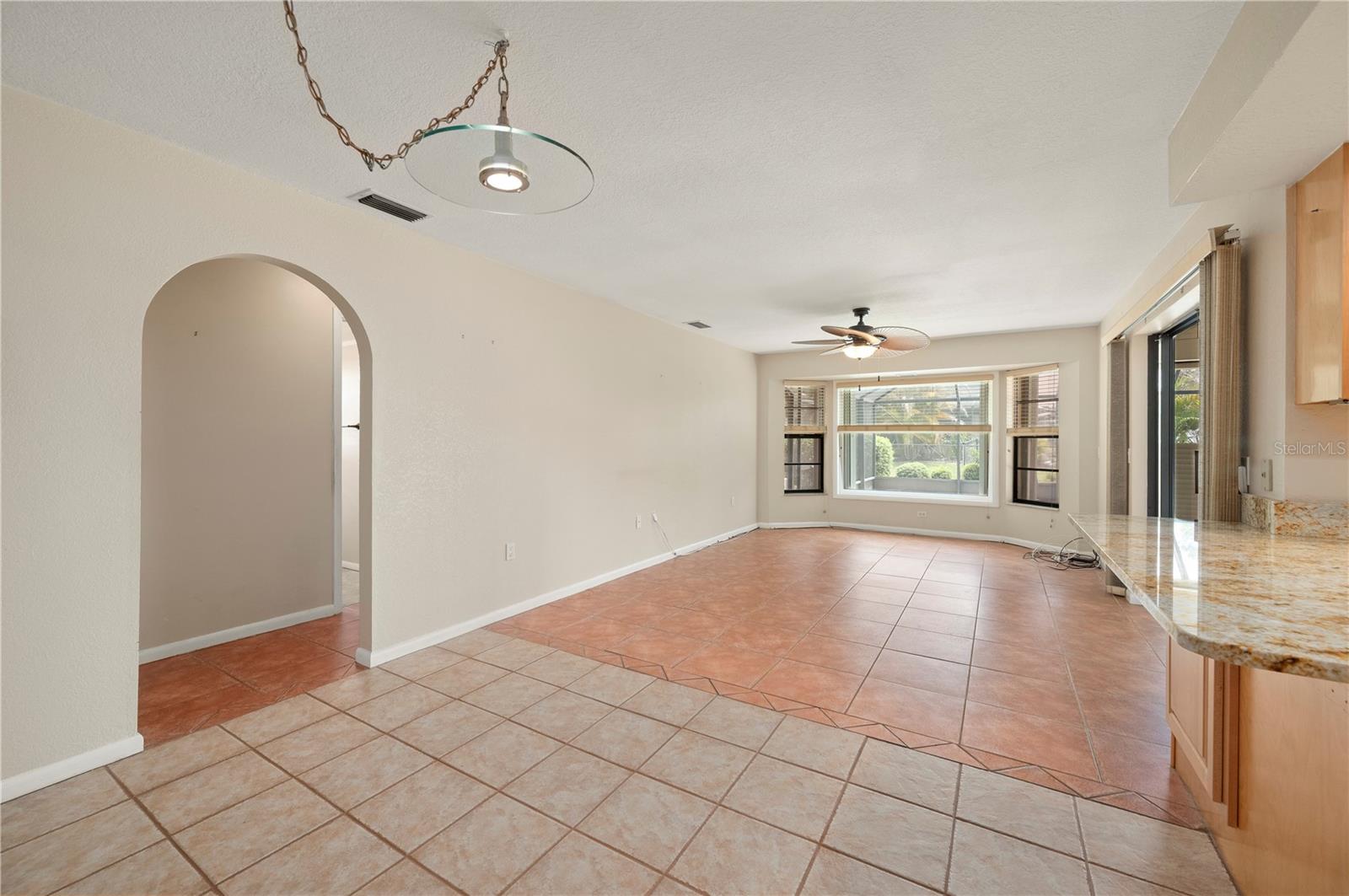 22317 LAIKA AVE, PORT CHARLOTTE, FL — photo 18