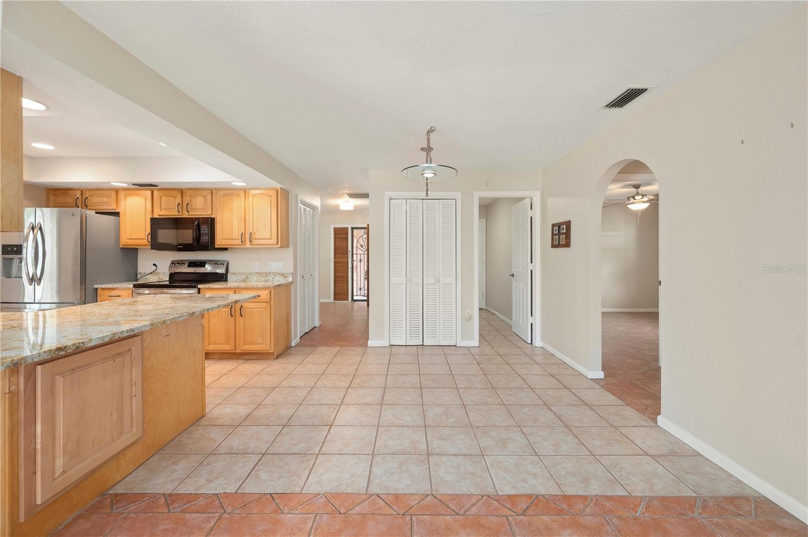 22317 LAIKA AVE, PORT CHARLOTTE, FL — photo 19