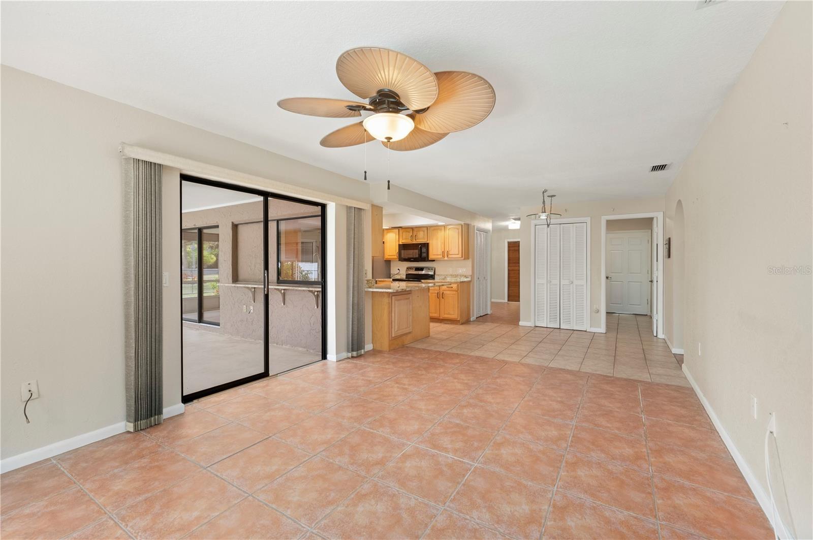 22317 LAIKA AVE, PORT CHARLOTTE, FL — photo 20