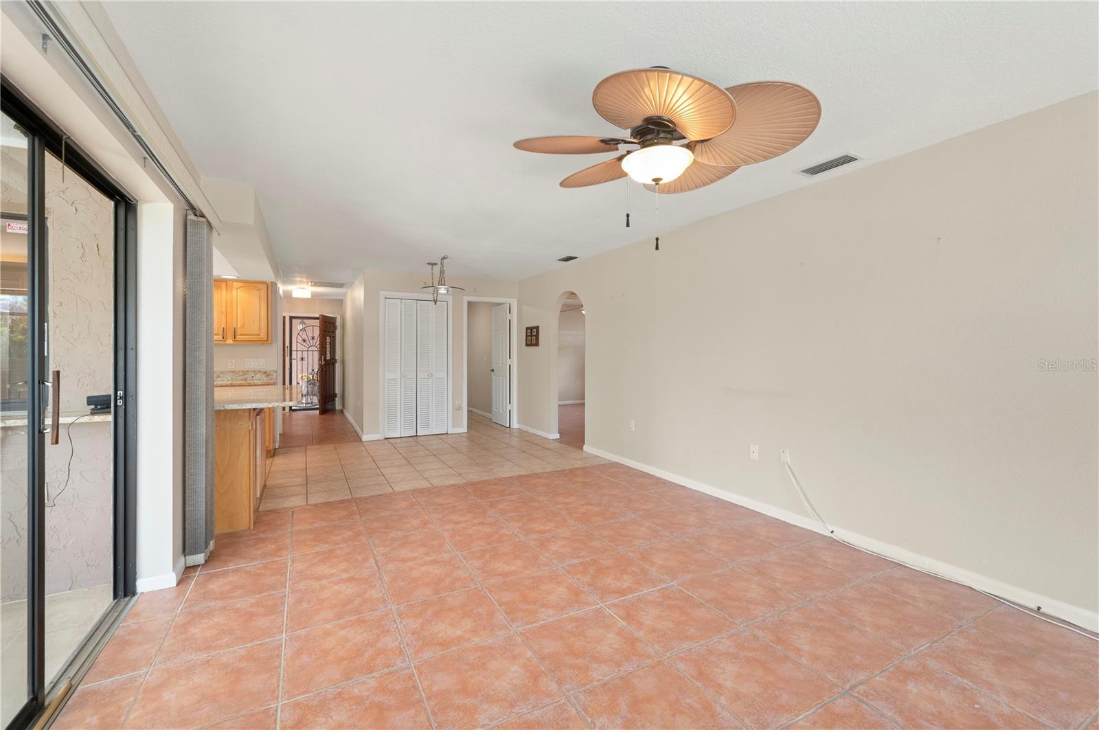 22317 LAIKA AVE, PORT CHARLOTTE, FL — photo 21
