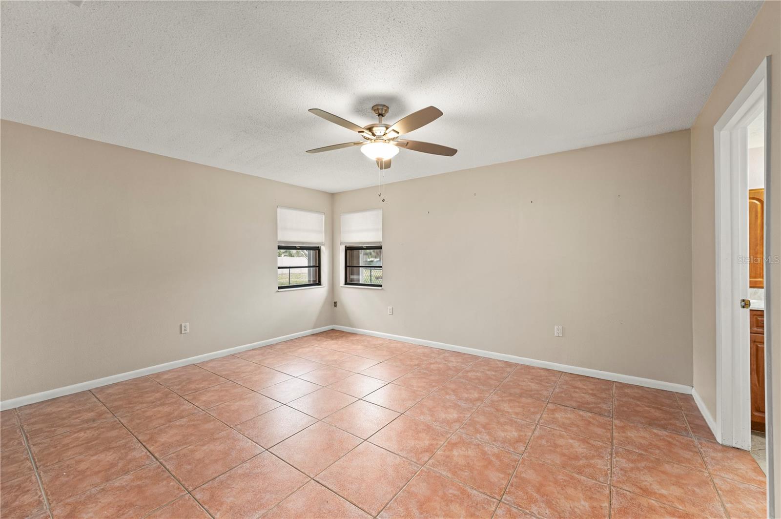 22317 LAIKA AVE, PORT CHARLOTTE, FL — photo 23