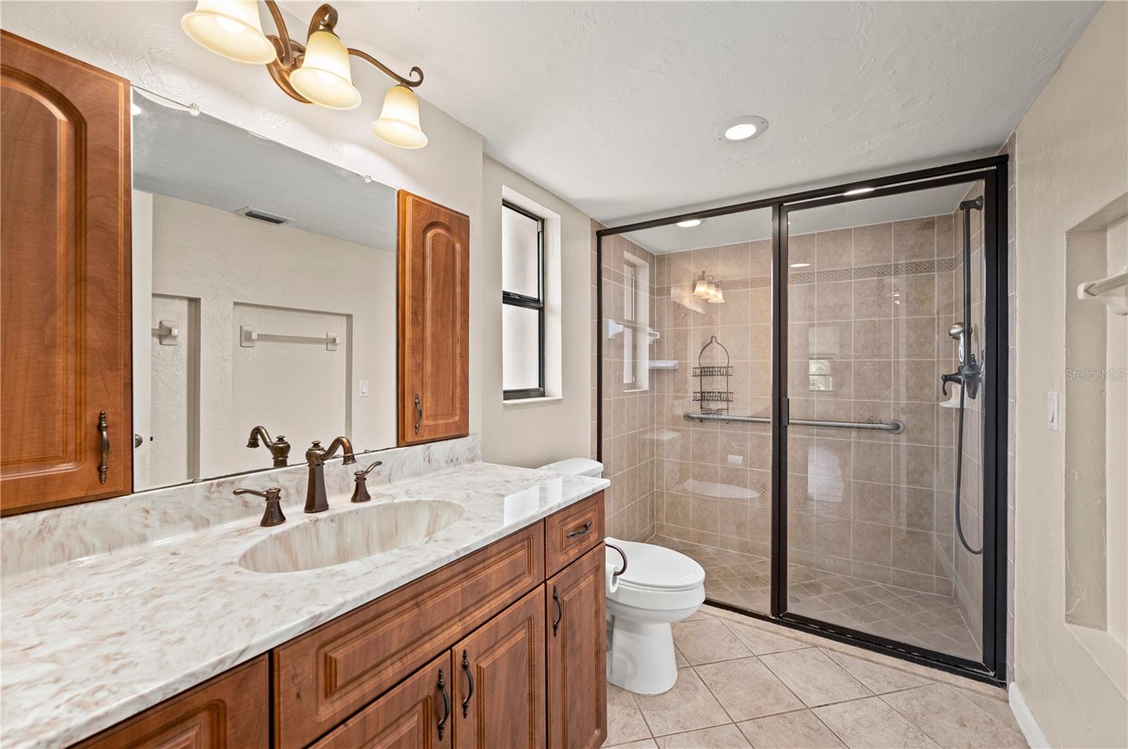 22317 LAIKA AVE, PORT CHARLOTTE, FL — photo 26