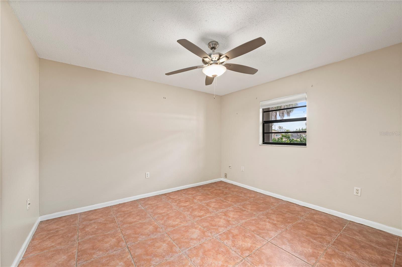 22317 LAIKA AVE, PORT CHARLOTTE, FL — photo 27