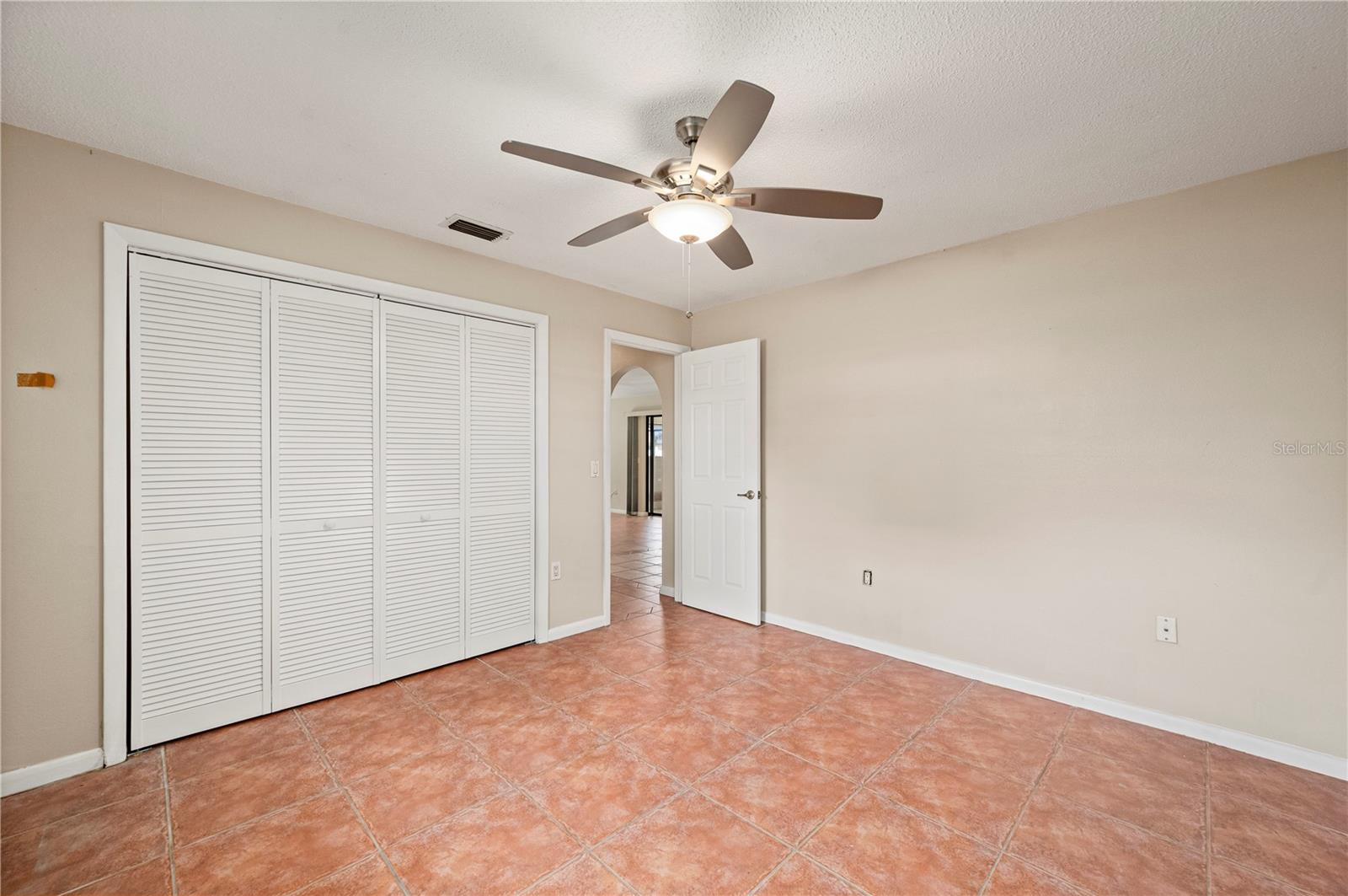 22317 LAIKA AVE, PORT CHARLOTTE, FL — photo 28