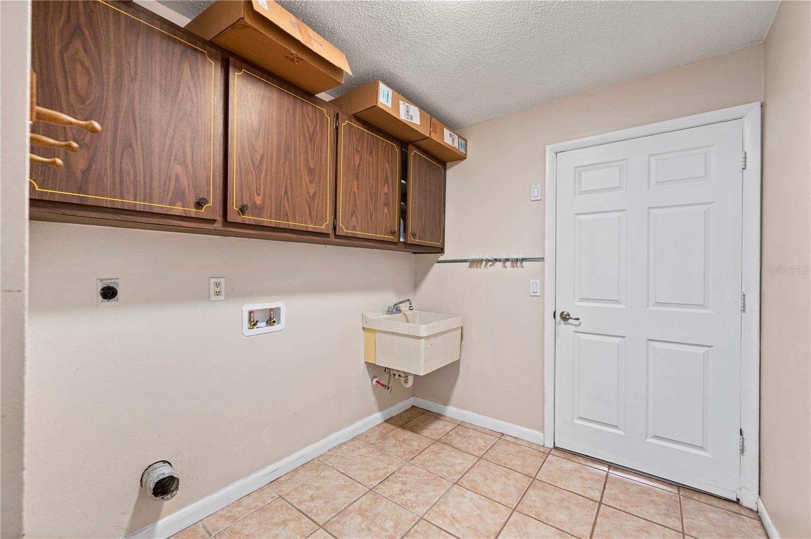 22317 LAIKA AVE, PORT CHARLOTTE, FL — photo 32