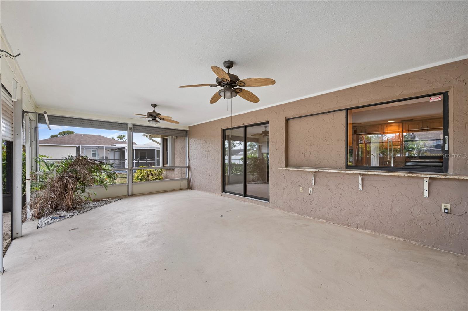 22317 LAIKA AVE, PORT CHARLOTTE, FL — photo 33