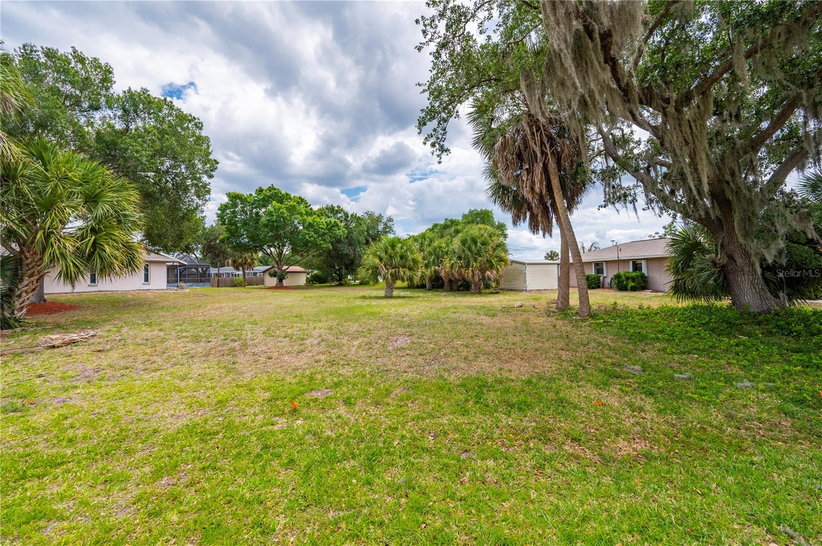 22317 LAIKA AVE, PORT CHARLOTTE, FL — photo 39