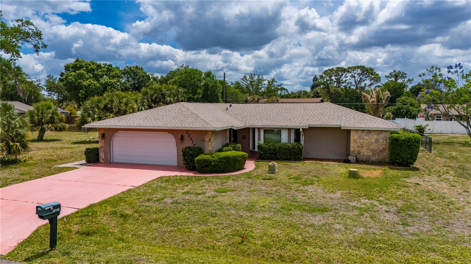 22317 LAIKA AVE, PORT CHARLOTTE, FL — photo 40
