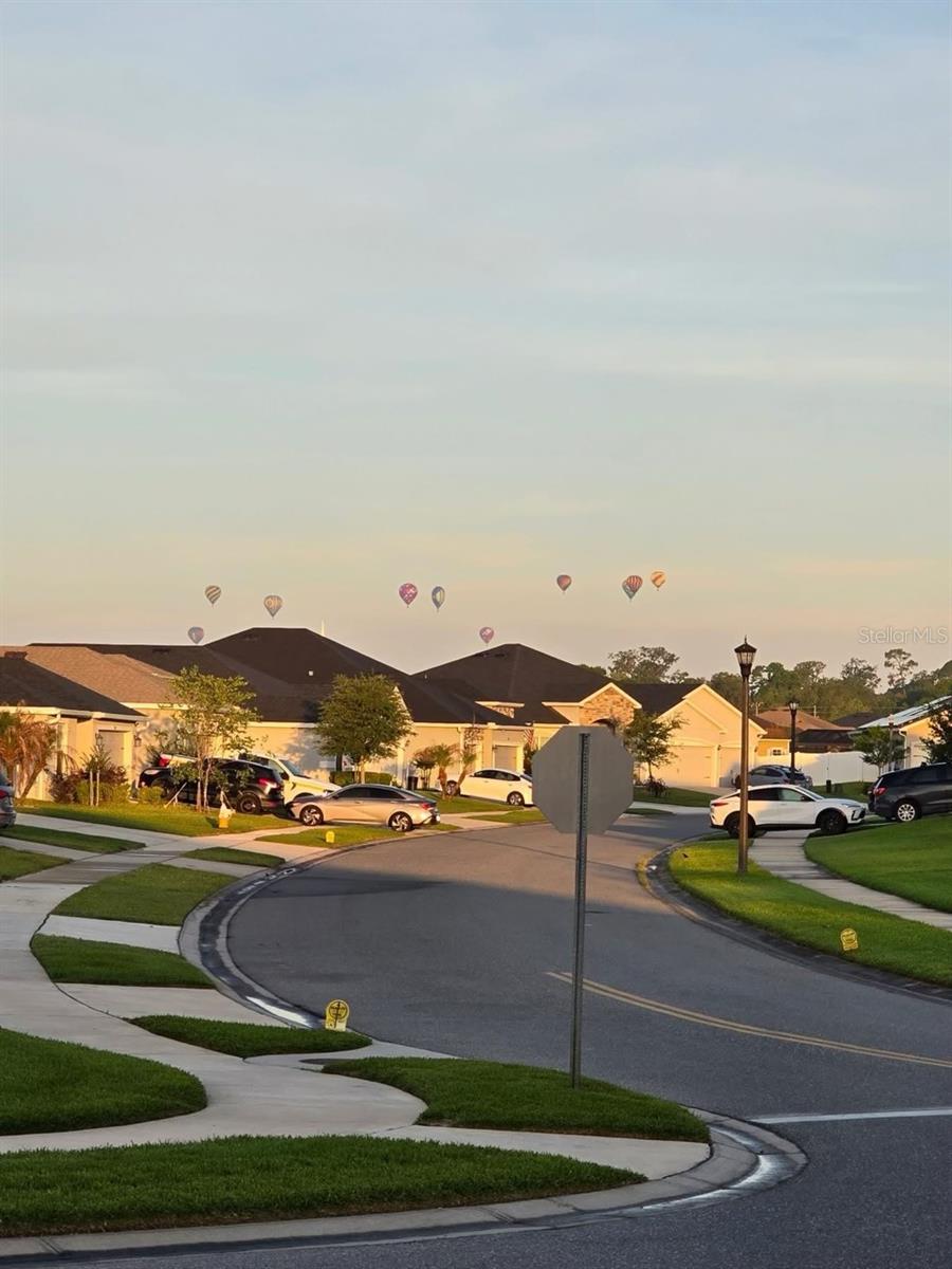 1444 CYPRESS VIEW LN, LAKELAND, FL — photo 76